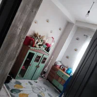 اجاره ملک تک واحدی صدمتری براصلی فضای سبز|اجارهٔ آپارتمان|رشت, تازه آباد|دیوار