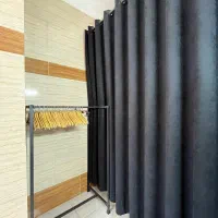 لوازم پوشاک زنانه|فروشگاه و مغازه|کرج, بنیاد|دیوار