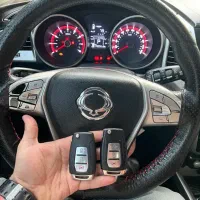 ریموت لکسوس کیلس تویوتا کلید بنز بی ام و رسپکت FMC|قطعات یدکی و لوازم جانبی|تهران, شهرآرا|دیوار