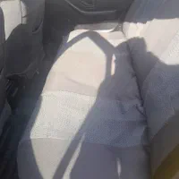 خودرو پژو تاکسی 405 GLX مدل 90|خودرو سواری و وانت|کرج, حصارک بالا|دیوار