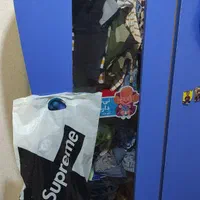 کمدبچه...|اسباب و اثاث بچه|اهواز, گلستان|دیوار