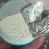 کرم وی ای پی