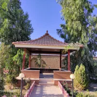 باغ ویلای دوبلکس لاکچری در زردنجان|فروش خانه و ویلا|اصفهان, سرشبادران|دیوار