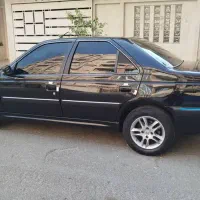 پارس سفارشی فول elx1402