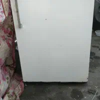 تعمیرات تخصصی یخچال فریزر لباسشویی در محل|خدمات پیشه و مهارت|ارومیه, |دیوار