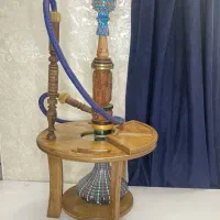 تولید و پخش میز قلیون|مبلمان خانگی و میز عسلی|فردیس, فردیس|دیوار