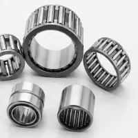 وارد کننده بلبرینگ و رولبرینگ سوزنی و صنعتی ونساجی