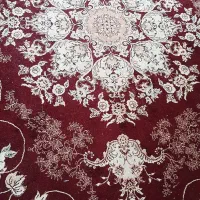 دوعددفرش 12متری و9متری زیرفی|فرش|گلبهار, شهر جدید گلبهار|دیوار