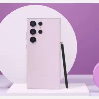 فروش گوشی الترا s23