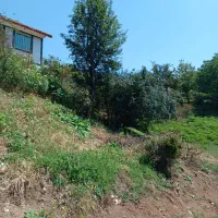 ویلا-کوهپایه-280-متر-سند-تک-برگ-مبله