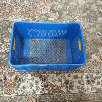 سبدمیوه۴۰کیلویی کد۷۳۰