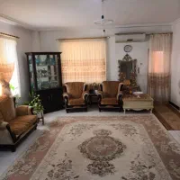 شهرک فجر،سند تک برگ|فروش آپارتمان|تالش, هشتپر|دیوار