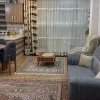 فروش آپارتمان۹۰متری۲خوابه طبقه ۱ در خرمشهر،طالقانی|فروش آپارتمان|رشت, دیانتی|دیوار