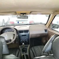 پژو 405|خودرو سواری و وانت|یزد, |دیوار