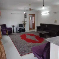 اجاره کوتاه مدت سوئیت و یک خواب در  پاسداران|اجارهٔ کوتاه‌مدت آپارتمان و سوئیت|بابلسر, |دیوار