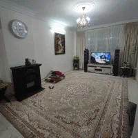 رهن-آپارتمان-45-متری-ط-1-با-پارکینگ-پیروزی-نبرد