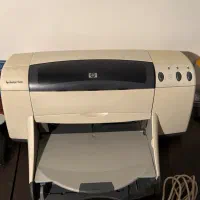 پرینتر hp 940 اچ پی