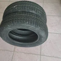 فروش لاستیک بارز ۱۵*۶۵*۱۸۵