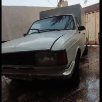 پیکان بار۷۹
