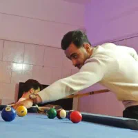 گیم نت و کلوپ Game zone|کنسول، بازی ویدئویی و آنلاین|بندرعباس, |دیوار