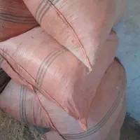فروش پشم