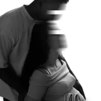 آفر ویژه عکاسی کودک و بارداری