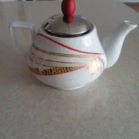 چای ساز فقط|سماور، چایساز، قهوهساز|همدان, |دیوار