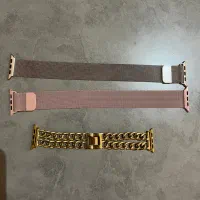 بند اپل واچ