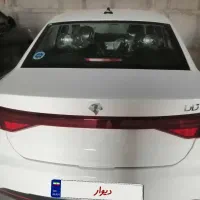 فروش تارا v1