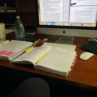 خدمات دانشجویی پروژه ، ترجمه مقاله علمی میپذیریم