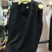 فروش عمده 595تومان و تک 995تومان. در رنگ بندی