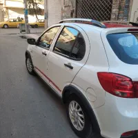 کوئیکGXR|خودرو سواری و وانت|تهران, تهرانسر مرکزی|دیوار