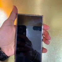 گوشی موبایل Samsung galaxy s24 ultra|موبایل|بندرعباس, |دیوار
