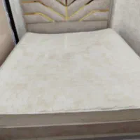تشک تخت|تشک تختخواب|خوی, |دیوار