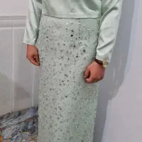 مجلسی