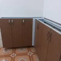 کابینت 3متری