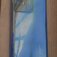 گوشی نوت 12 s حافظه 256