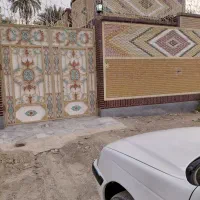 منزل ویلای