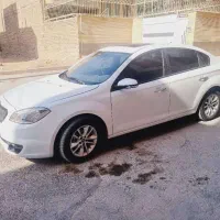 برلیانس h330|خودرو سواری و وانت|مبارکه, |دیوار