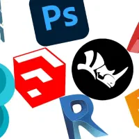 نصب ویندوز و نرم افزار های عمومی و تخصصی در محل