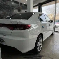 تارا سفید 1404در حد صفر 16تا کار