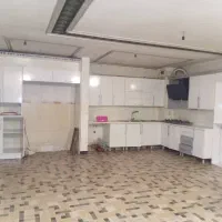 واحد-طبقه-بالا-برای-ارایشگاه