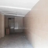 فروش مغازه در بلوار امام خ طالقانی باانشعابات کامل|فروش مغازه و غرفه|رشت, آب و برق|دیوار