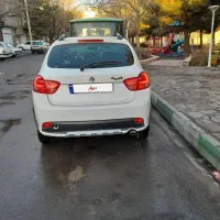 کویک R401 بی رنگ شاسی پلمپ|خودرو سواری و وانت|مشهد, سپاد|دیوار