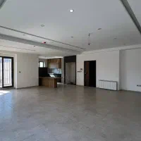 آپارتمان ۲۵۰ متری / تک واحدی / هدایت|اجارهٔ آپارتمان|رشت, بلوار گیلان|دیوار
