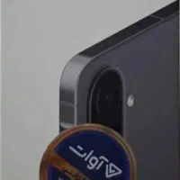 سامسونگ  A57