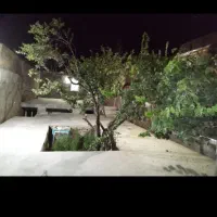 اجاره خانه ویلایی دربست|اجارهٔ خانه و ویلا|شال, |دیوار