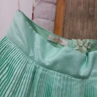 دامن پلیسه|لباس|ماهدشت, |دیوار