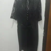 لباس مجلسی نوقیمت مناسب|لباس|سبزوار, گلشن|دیوار