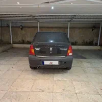 ال نود 95 E2 استثنایی بیرنگ|خودرو سواری و وانت|تهران, فرزانه|دیوار